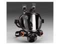3M� 7000 Series Silicone Full Facepieces