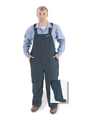 Steel Grip® 50 cal/cm² Arc Flash Bib Overalls