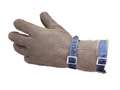 Whiting + Davis� 525SC Stainless Steel Mesh Gloves
