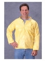 Tychem� QC Shirts