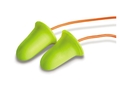 E-A-R� E-A-Rsoft™ FX Disposable Earplugs