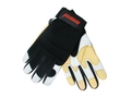 Memphis Glove� Fasguard� 906 Series Multi-Task Gloves