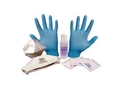 Pandemic/ Flu Preparedness Kits