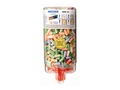 Moldex� SparkPlug� PlugStation� Earplug Dispenser