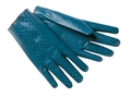 Cut & Sewn Nitrile Coated Gloves