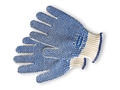 North� GripN� String Knit Gloves