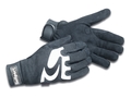 Mechanics and Multi-Purpose Work Gloves