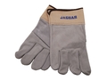 Premium Shoulder Split Full Leather Back Work Gloves