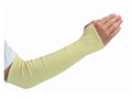 Kevlar� 2-Ply Knit Sleeves Regular Weight
