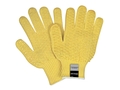 Kevlar� 2-Sided Honeycomb Knit Gloves