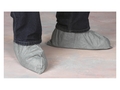 Tyvek� Disposable Non-Skid Shoe Covers