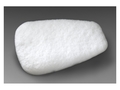 3M™ Particulate Filters & Retainers