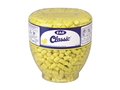 E-A-R® Classic® Disposable Earplugs Dispenser Refill