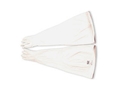 North� Hypalon� Dry Box Glove