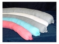 Pro Knit Sorbent Socks