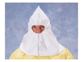 Tychem� SL Pullover Hood