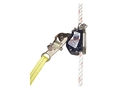 DBI/SALA� Mobile Rope Grab