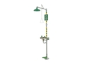 Haws� Model 8309 Combination Unit