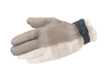 Whiting + Davis� A513D Stainless Steel Mesh Gloves