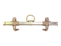 Fall Protection Anchor Points, Beam Anchors, Carabiners, Concrete Anchors, Cross Arm Straps, Roof Anchors
