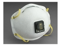 3M� 8515 N95 Particulate Welding Respirator