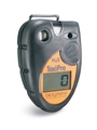 Biosystems® Toxi3LTD® Single Gas Monitor
