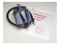 Allegro� Respirator Storage Bags