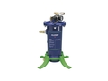 Allegro® Abrasive Blasting Systems Airline Filter
