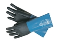 Duoprene� Neoprene Coated Gloves