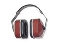 E-A-R� Model 3000 Earmuff