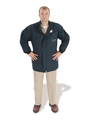 Steel Grip� 50 cal/cm� Arc Flash Jackets