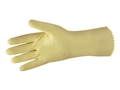 Latex Chemical Resistant Gloves