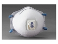 3M� 8271 P95 Particulate Respirator