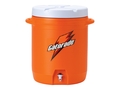 Gatorade� Thirst Aid Accessories
