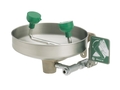 Haws� 7360 Series Eyewash