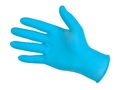 Nitri-Med� 4-Mil Disposable Nitrile Gloves