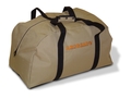 Steel Grip� Equipment Tote Bag