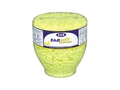 E-A-R� E-A-Rsoft� Yellow Neon� Disposable Earplugs Dispenser Refill
