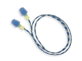 Howard Leight� Fusion� Earplugs