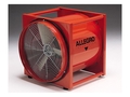 Allegro� 16� AC Axial Blower