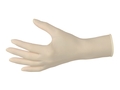 Latex, Nitrile, Polyethylene and Vinyl Disposable Gloves