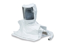 Allegro� Maintenance Free Tyvek Hood�
