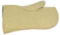 Steel Grip� Thermonol Kevlar� Heat Mitten & Overmitt