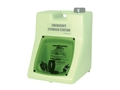 fend�all� Porta Stream� Dust Cover