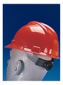 MSA V-Gard� Fas-Trac� Suspensions