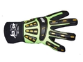 Joker XTR Impact Gloves