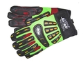 Joker CWP Cold Weather Impact Gloves