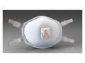 3M� 8212 N95 Particulate Welding Respirator