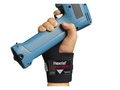 Allegro� Flexrist� Wrist Support