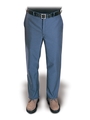 Steel Grip® Secondary Workwear Pants